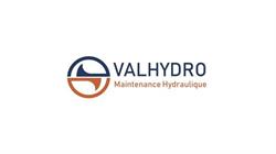 Valhydro, Fleurbaix - Horaires d'ouverture