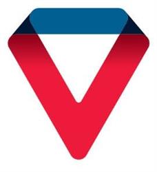 Victum - Réalisation et maintenance industrielle, Nieppe - Horaires d'ouverture