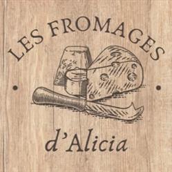 Les Fromages d'Alicia, Savenay - Horaires d'ouverture