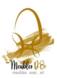 Meubles D'Or, Wittenheim - Horaires d'ouverture