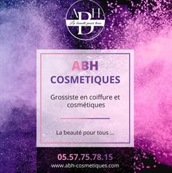 ABH COSMETIQUES, Lesparre-Médoc - Horaires d'ouverture