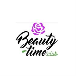 Beauty Time Club, Grasse - Horaires d'ouverture