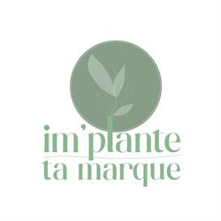 Im'plante ta marque, Kaysersberg - Horaires d'ouverture