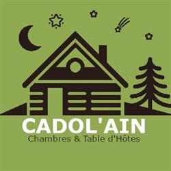 Cadol'Ain, Servignat - Horaires d'ouverture