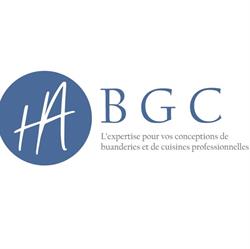 HA Buanderies & Grandes Cuisines, Plaisance-du-Touch - Horaires d'ouverture