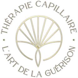 Thérapie Capillaire, Ollioules - Horaires d'ouverture