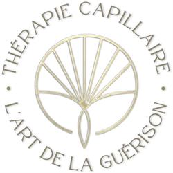 Thérapie Capillaire, Ollioules - Horaires d'ouverture