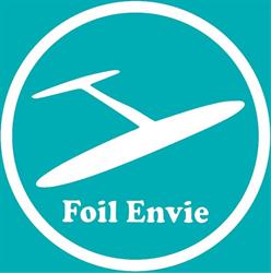 Foil Envie, Villeurbanne - Horaires d'ouverture