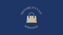 Histoire D'un Sac, Belbeuf - Horaires d'ouverture