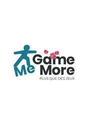 Game Me More, Istres - Horaires d'ouverture