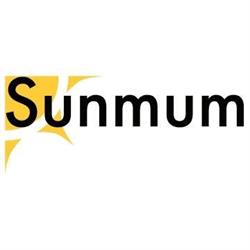 Installateur de panneau solaire Sunmum, Erdre-en-Anjou - Horaires d'ouverture