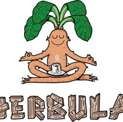 Herbula CBD, Saint-Galmier - Horaires d'ouverture