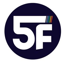 5F Impression, Chigny - Horaires d'ouverture
