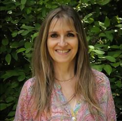 NaturoVal - valérie SERRA, Agnetz - Horaires d'ouverture