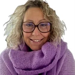 Melanie Dalmaso - Naturopathe Réflexologue - Happy New Path, Saclay - Horaires d'ouverture