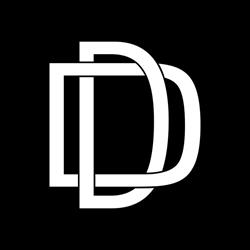 District 15, Tours - Horaires d'ouverture