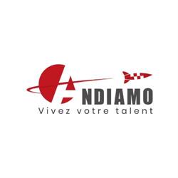 Andiamo talent, Castelnaudary - Horaires d'ouverture
