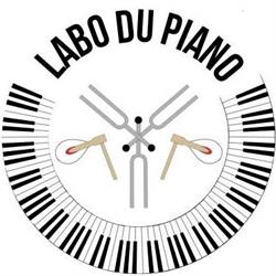 Labo du Piano, Bavelincourt - Horaires d'ouverture