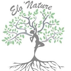 Elo'nature, Vergèze - Horaires d'ouverture