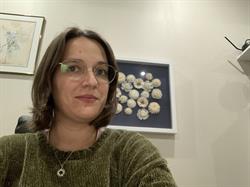 Psychologue et Thérapeute EMDR - Astrid ROTHBÄCHER, Saint-Gilles - Horaires d'ouverture