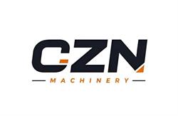 Czn Machinery, Toulouse - Horaires d'ouverture