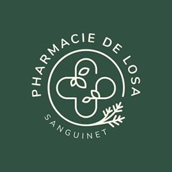 Pharmacie de Losa Magali Bardin, Sanguinet - Horaires d'ouverture