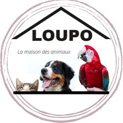 LOUPO, Chagny - Horaires d'ouverture