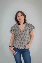 Clémence Turpin, Praticienne en Etiothérapie® et Sophrologue certifiée RNCP, Chaville - Horaires d'ouverture