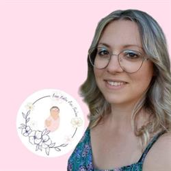 Bien Naître Avec Pauline-Pauline Charazac-Accompagnante Périnatale 24, Périgueux - Horaires d'ouverture