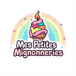 Mes petites mignonneries. Bougies gourmandes artisanales, Lavallée - Horaires d'ouverture