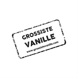 Grossiste vanille, Nouvoitou - Horaires d'ouverture