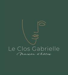 Le Clos Gabrielle, Châtellerault - Horaires d'ouverture