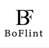 Boflint, Sainte-Maxime - Horaires d'ouverture