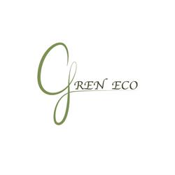 Gren eco - Photovoltaïque Caen, Saint-Aubin-d'Arquenay - Horaires d'ouverture