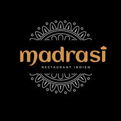 Restaurant indien Madrasi, Fonsorbes - Horaires d'ouverture
