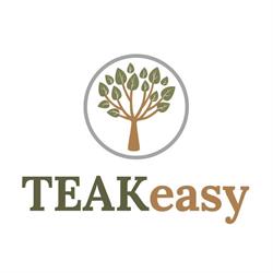TEAKEASY SARL, Lupstein - Horaires d'ouverture