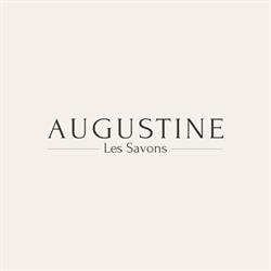 Les savons d'Augustine, Puylaurens - Horaires d'ouverture