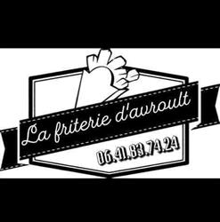 Friterie d'avroult, Avroult - Horaires d'ouverture