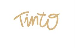 Tinto, Colmar - Horaires d'ouverture