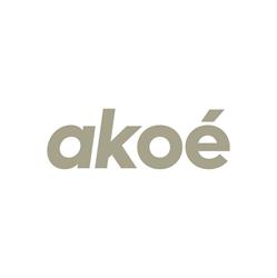 Akoé - Maison de bien-être, Garches - Horaires d'ouverture