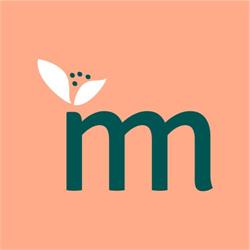 Magali naturopathie, Rouziers-de-Touraine - Horaires d'ouverture