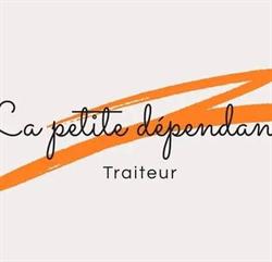La Petite Dependance, Weyersheim - Horaires d'ouverture