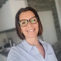 Magalie Richard Kinésiologue certifiée, Le Pont-de-Beauvoisin - Horaires d'ouverture