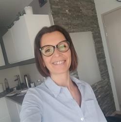 Magalie Richard Kinésiologue certifiée, Le Pont-de-Beauvoisin - Horaires d'ouverture