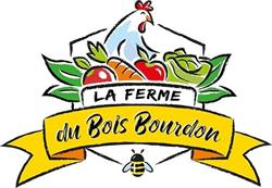 La Ferme du Bois Bourdon, Thiers-sur-Thève - Horaires d'ouverture