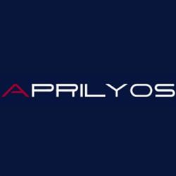 APRILYOS - Solution pour marchands de biens et promoteurs immobiliers, Colomiers - Horaires d'ouverture