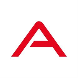 APRILYOS - Logiciel pour marchands de biens et promoteurs immobiliers, Colomiers - Horaires d'ouverture