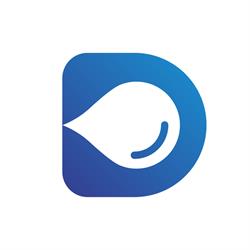Detect'eau, Souffelweyersheim - Horaires d'ouverture