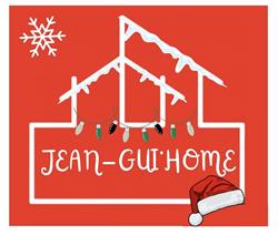 Jean Gui Home Immobilier, Arches - Horaires d'ouverture
