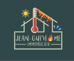Jean Gui Home Immobilier, Arches - Horaires d'ouverture